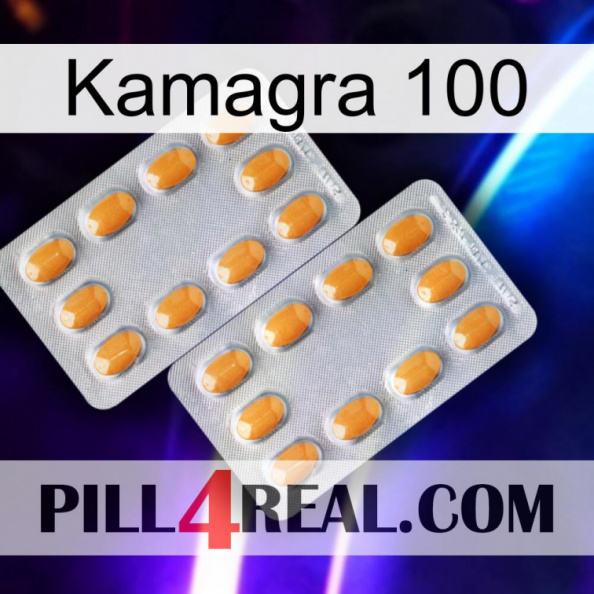 Kamagra 100 cialis4.jpg